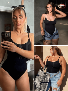 Modelador AmeShape [PAGUE 1 & LEVE 2] + [BRINDE]